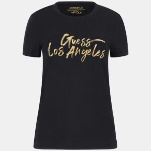 W3YI18 J1314-Guess jeans