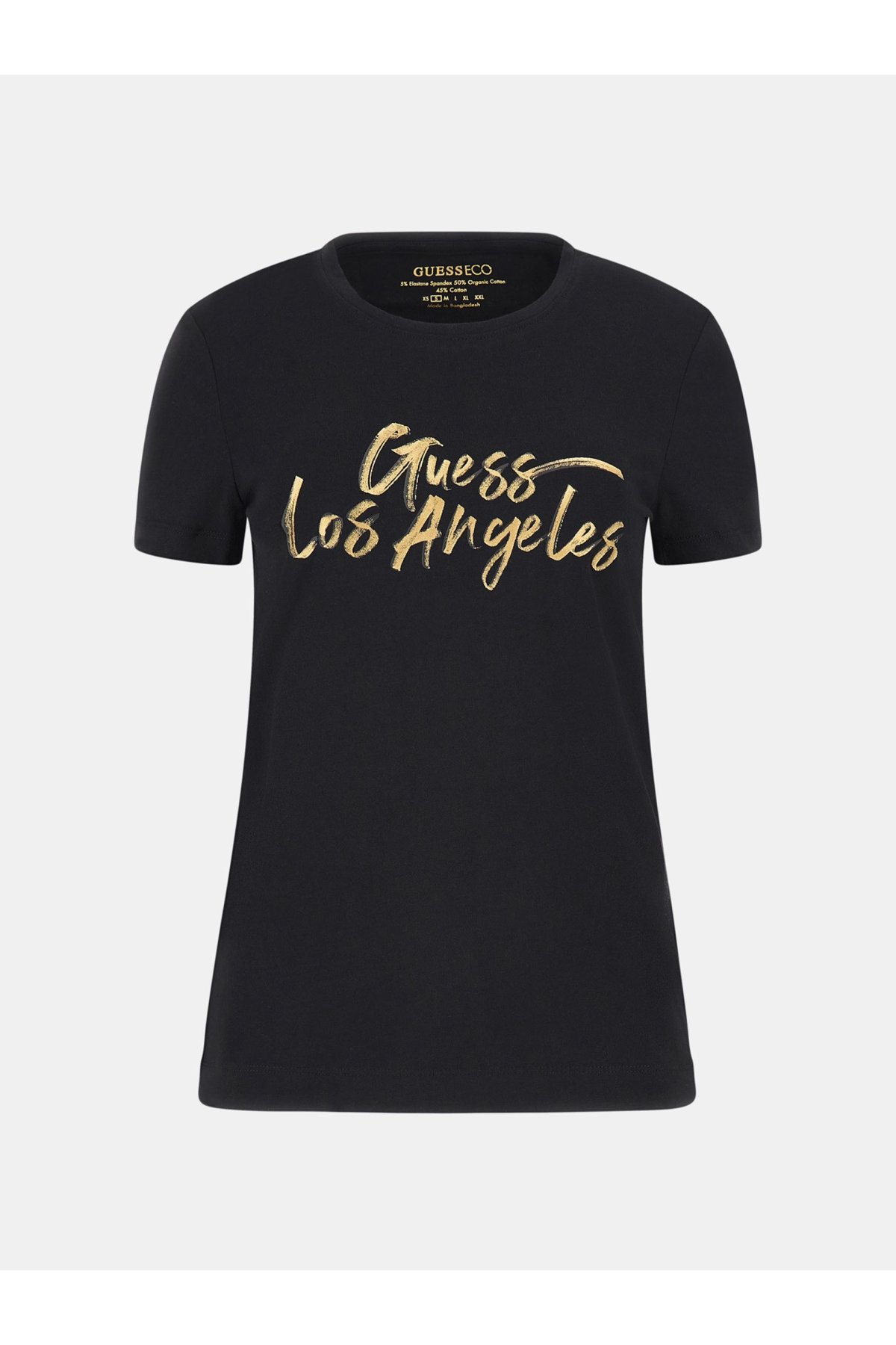 W3YI18 J1314-Guess jeans