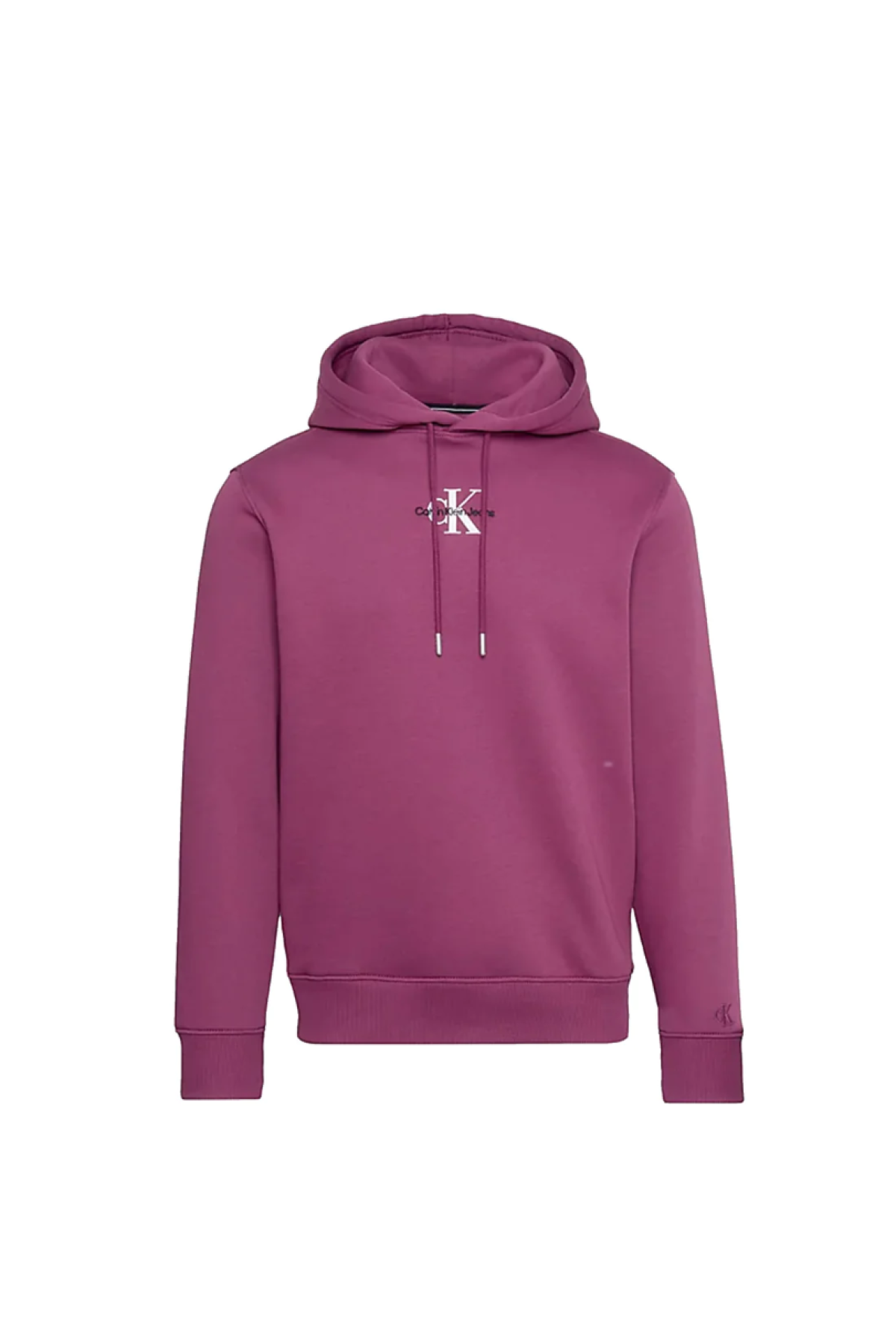 J30J323749-Calvin klein