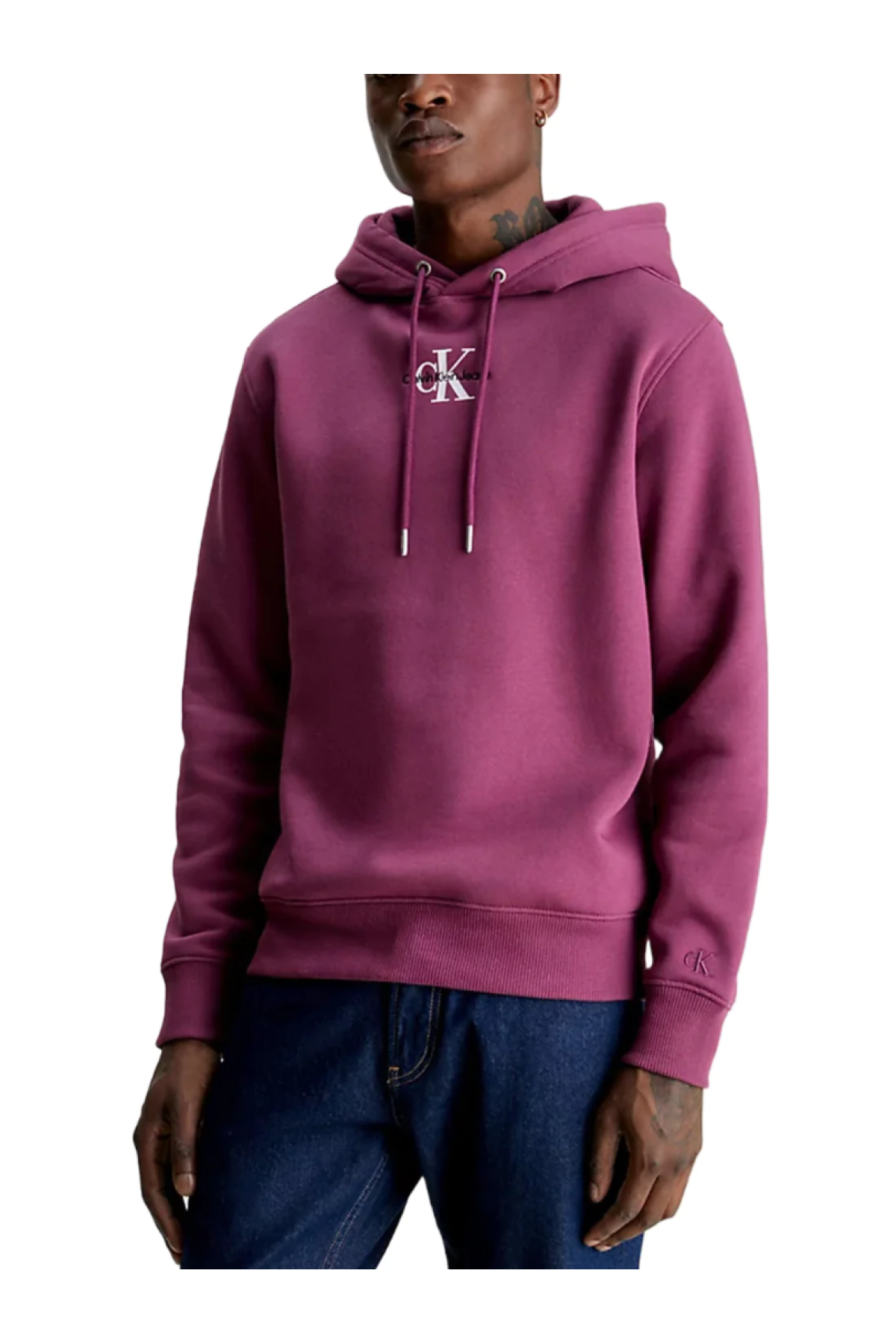 Calvin klein J30J323749