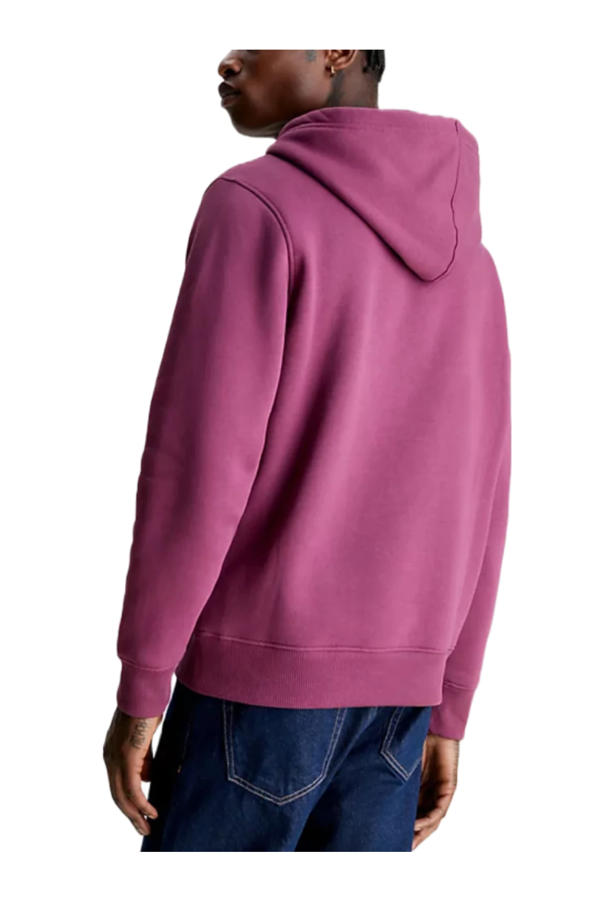 Calvin klein J30J323749