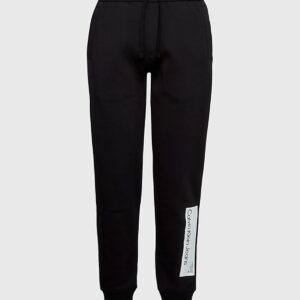 J30J324053-Calvin klein