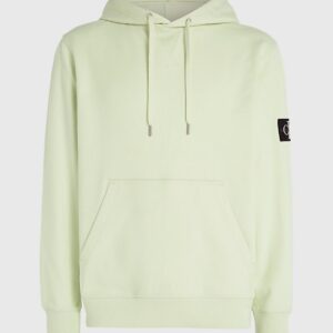 J30J323430-Calvin klein