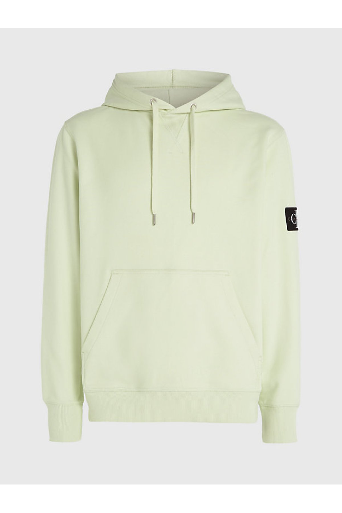 J30J323430-Calvin klein