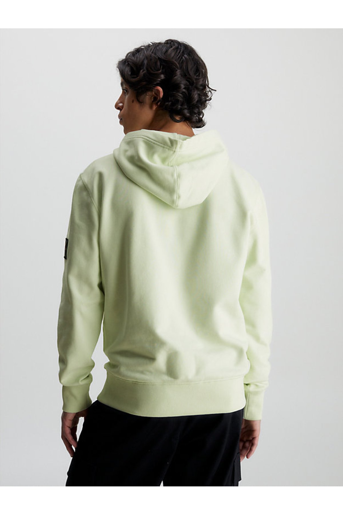 Calvin klein J30J323430