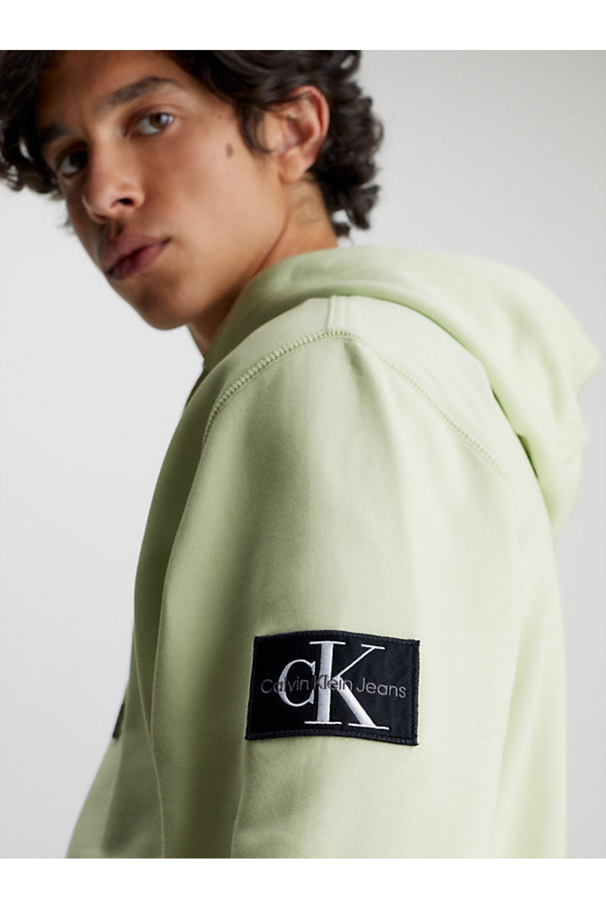 Calvin klein J30J323430