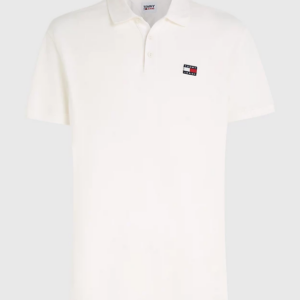 DM0DM16224-Tommy Jeans