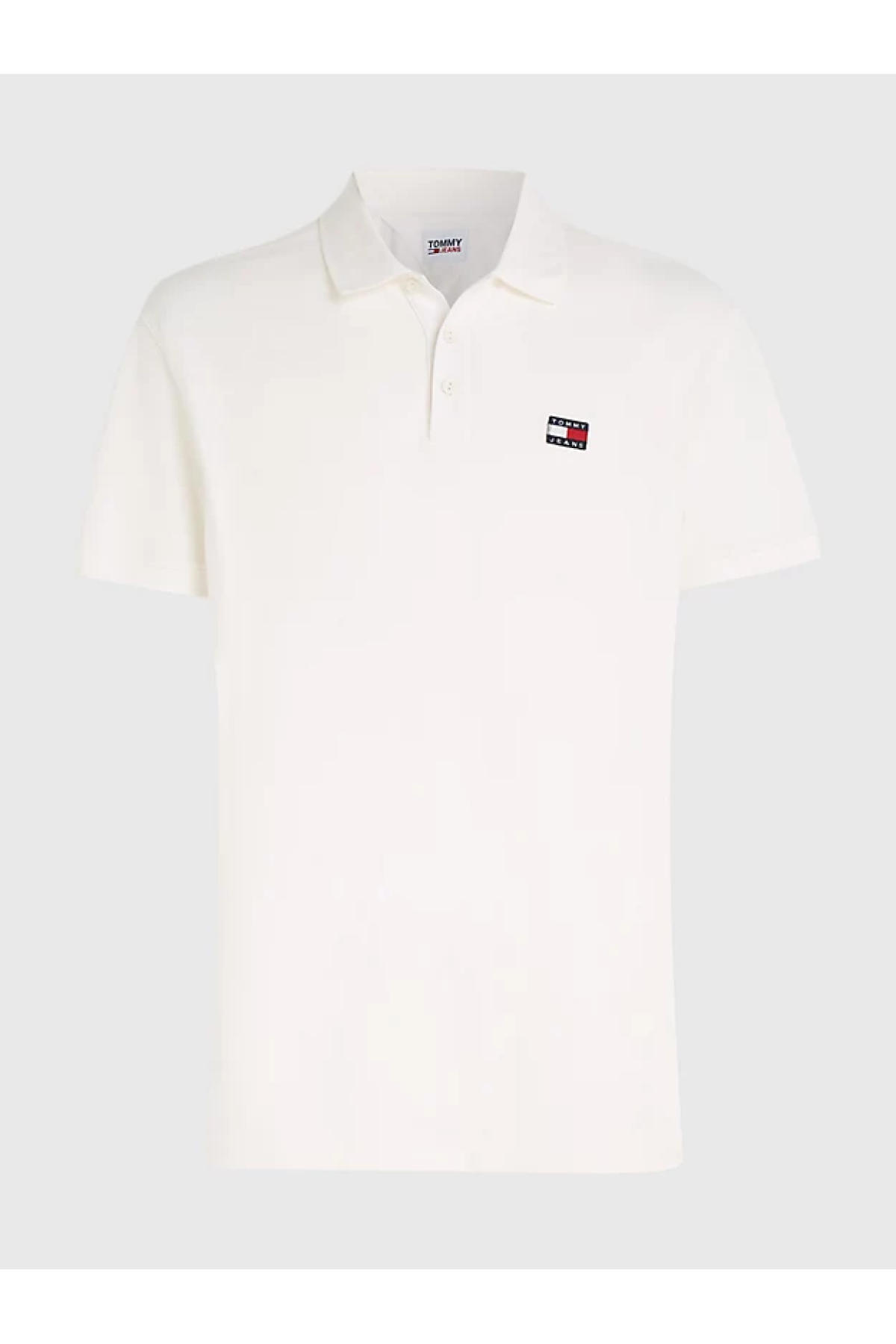 DM0DM16224-Tommy Jeans