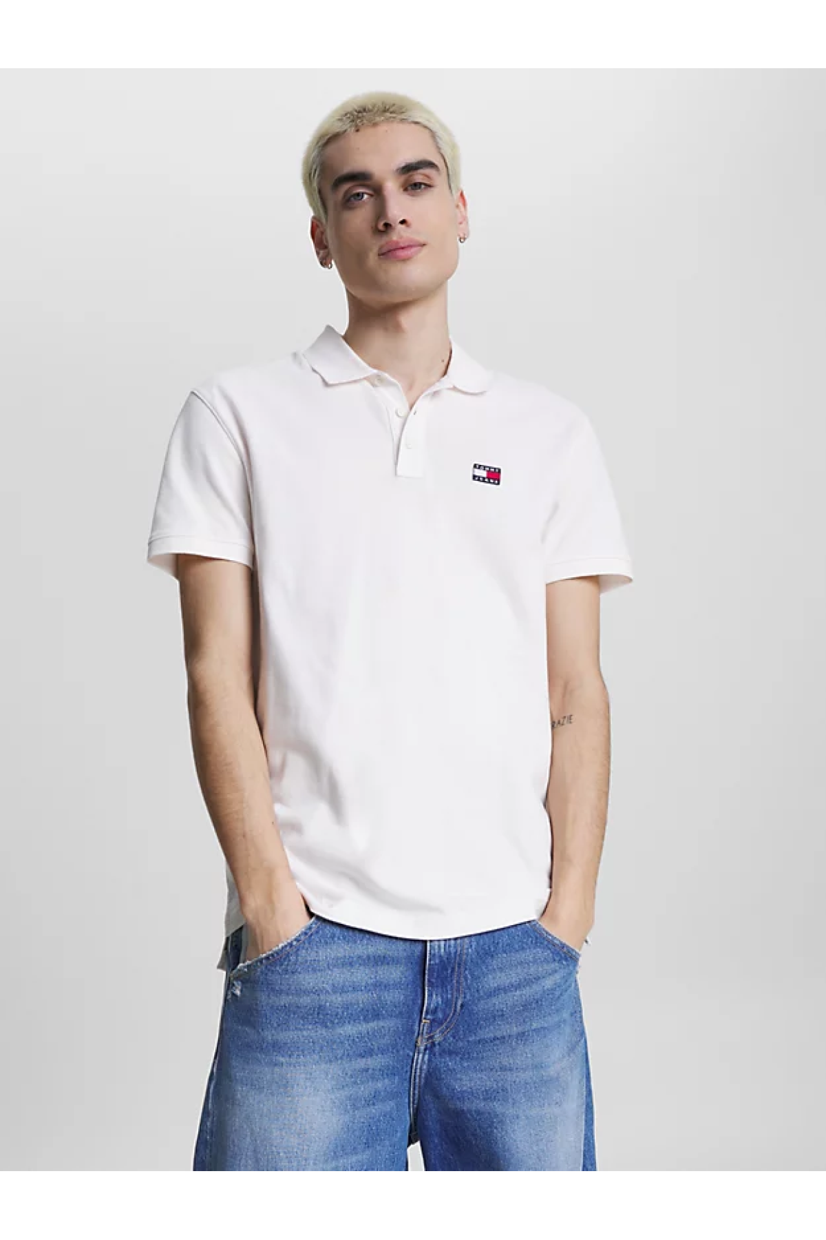 Tommy Jeans DM0DM16224