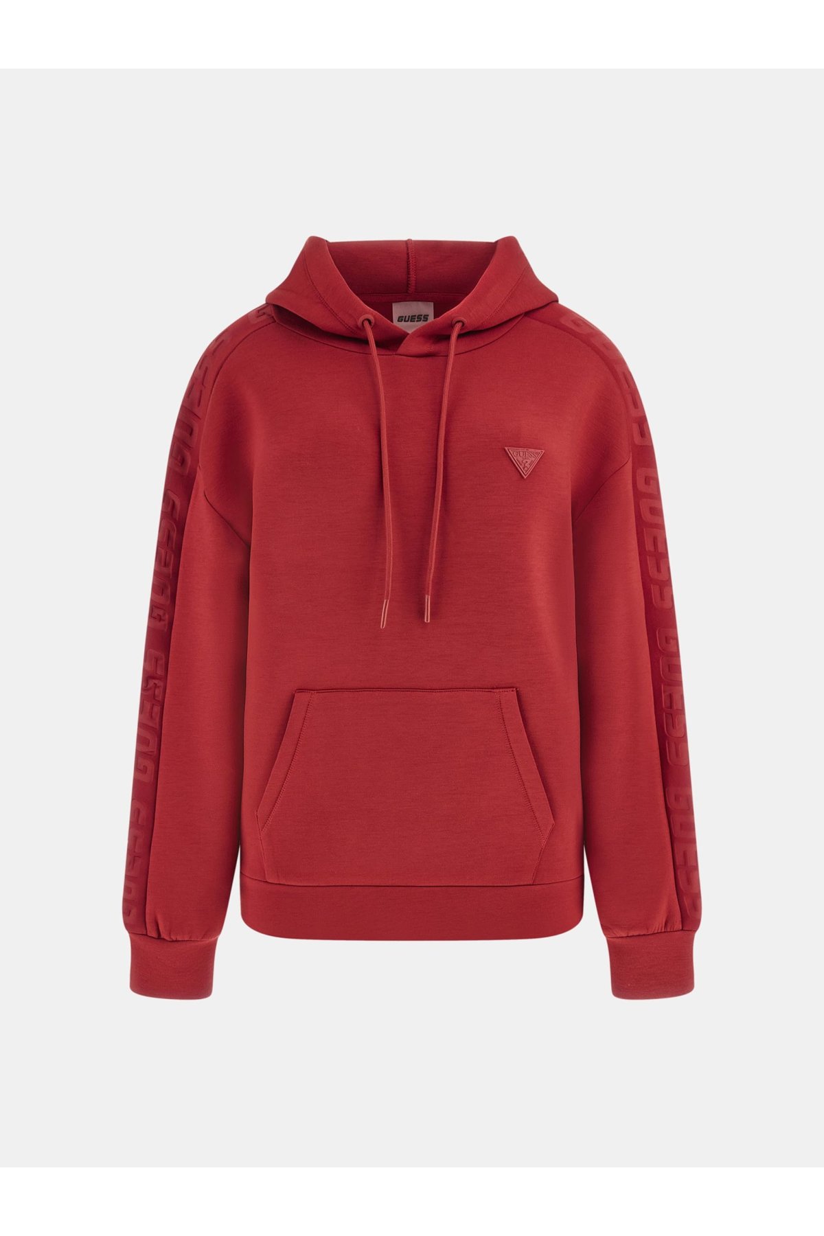 V2YQ18 K7UW2-Guess jeans