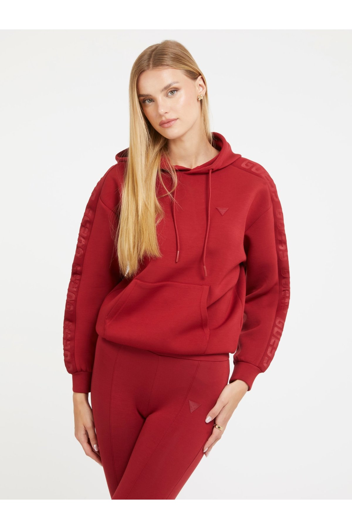 Guess jeans V2YQ18 K7UW2