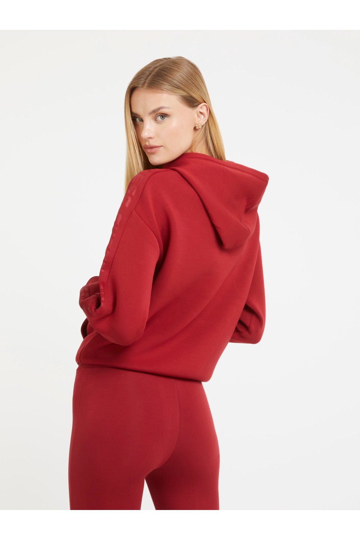 Guess jeans V2YQ18 K7UW2