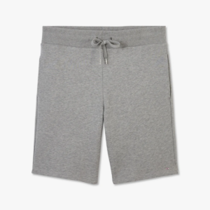 E23MAISH0002-Eden park