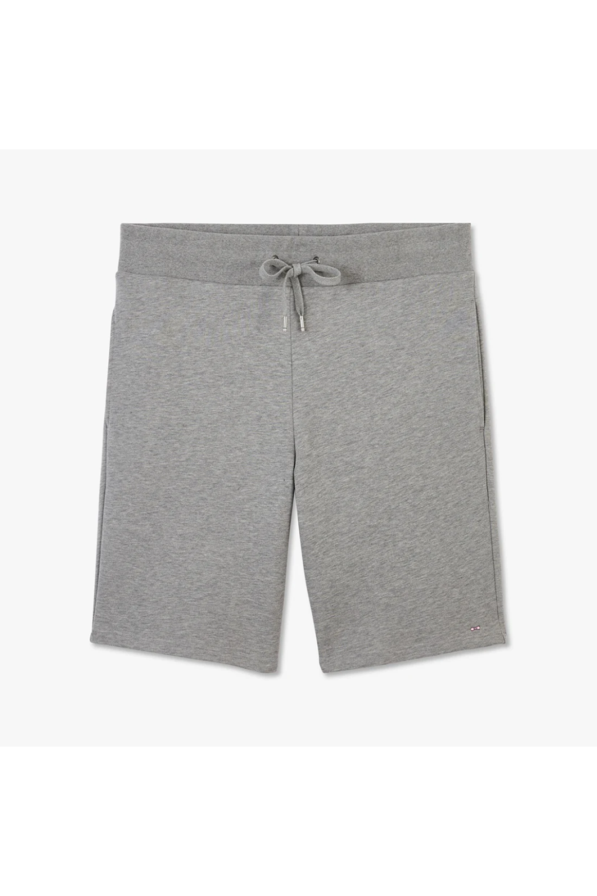 E23MAISH0002-Eden park