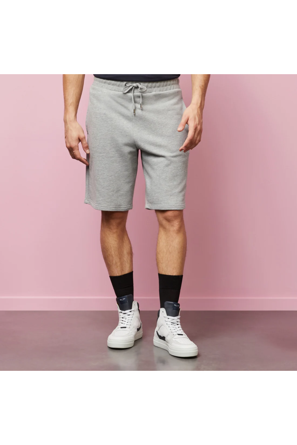 Eden park E23MAISH0002