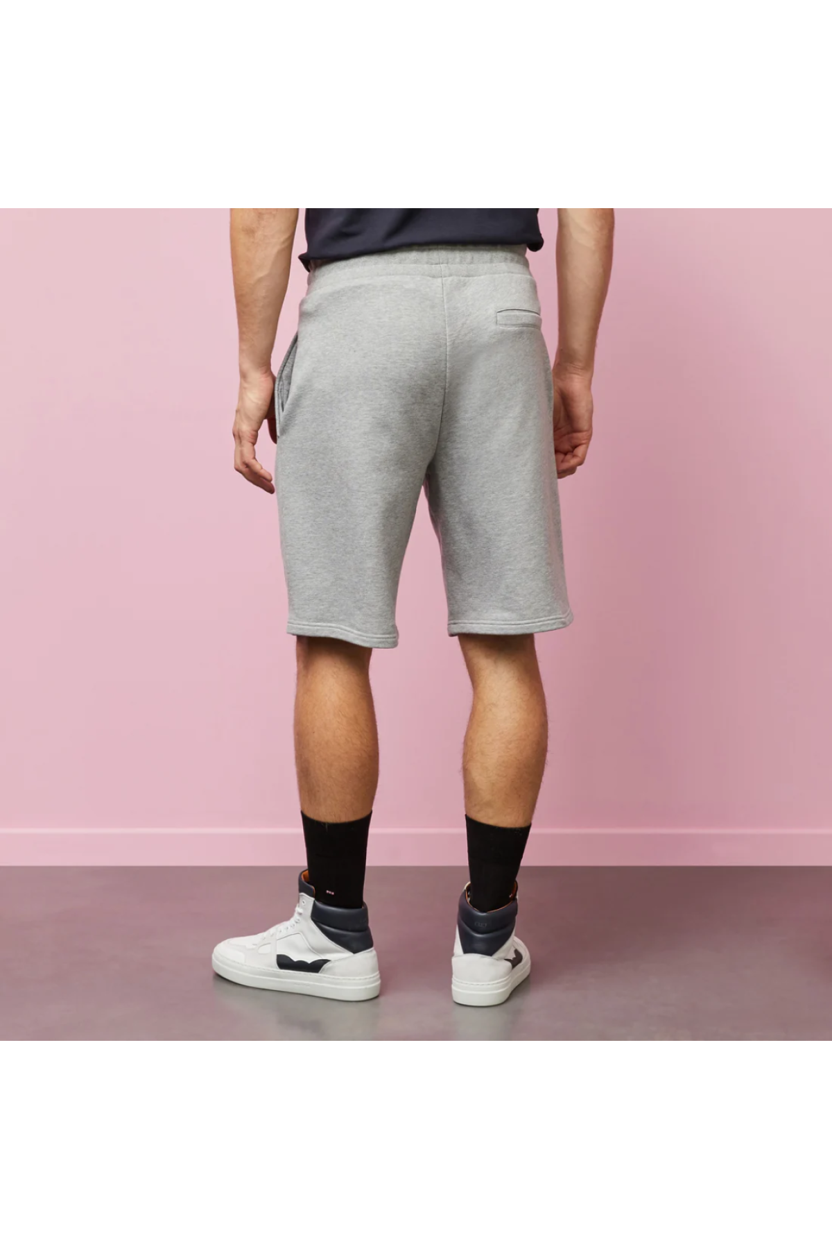 Eden park E23MAISH0002