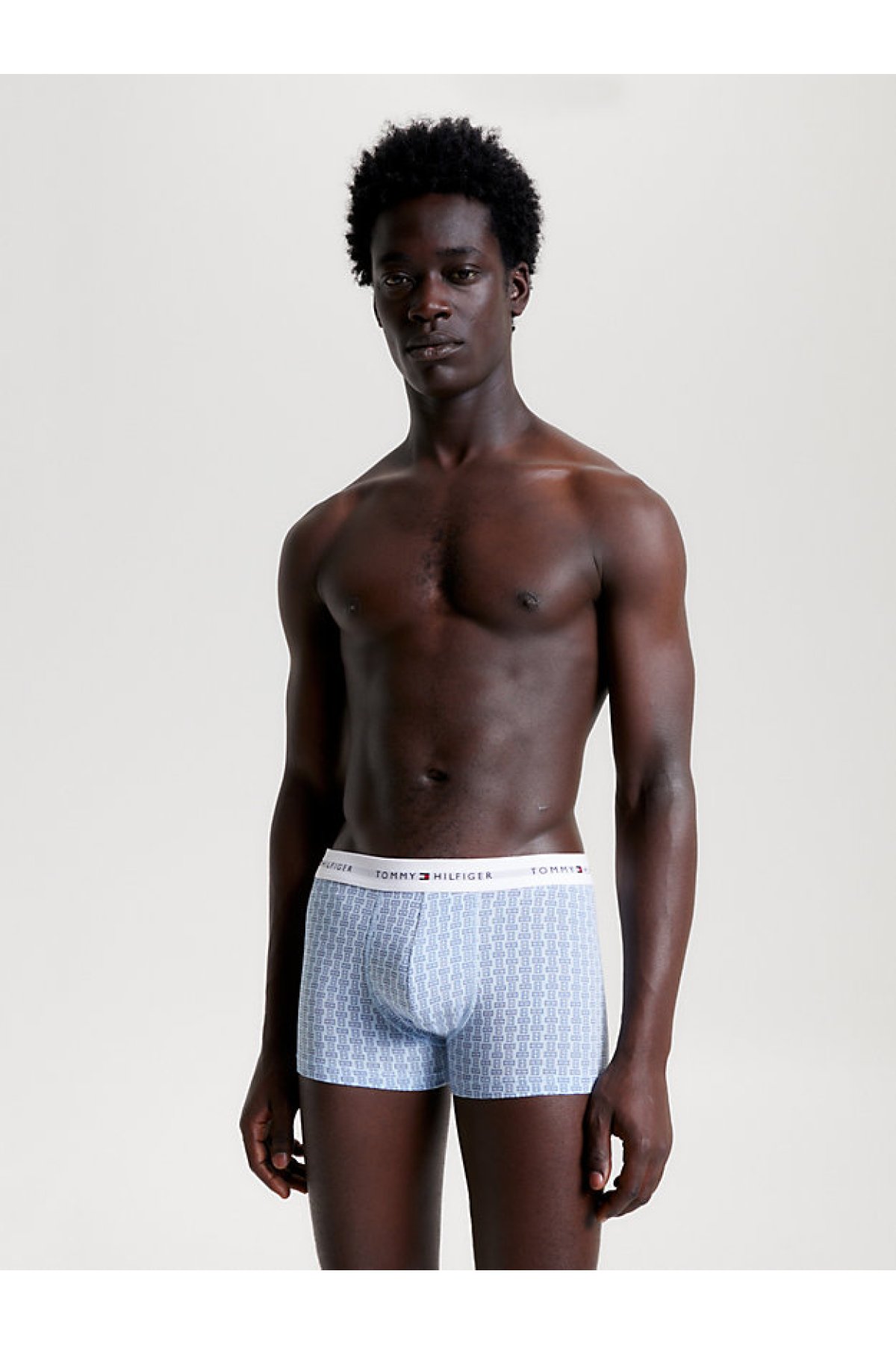 Tommy Jeans UM0UM02768