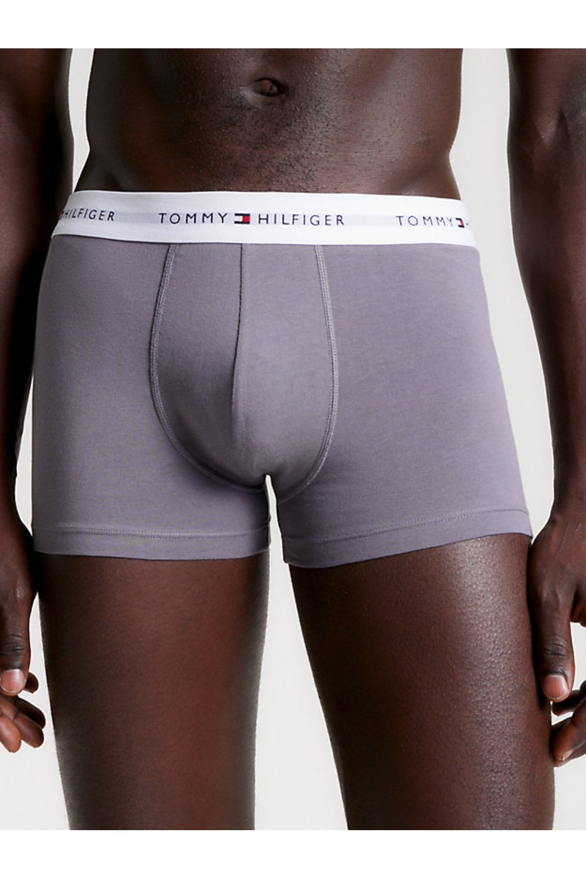 Tommy Jeans UM0UM02768