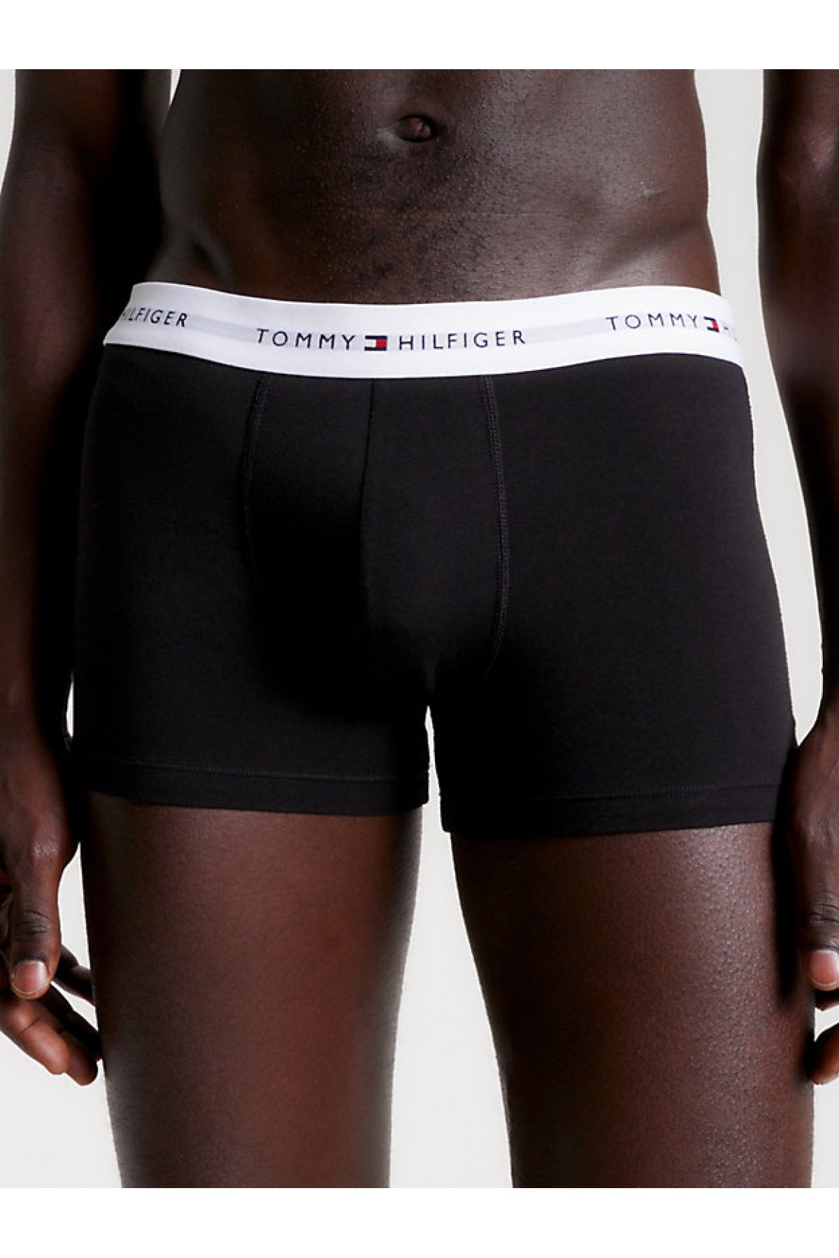 Tommy Jeans UM0UM02768