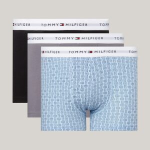 UM0UM02768-Tommy Jeans