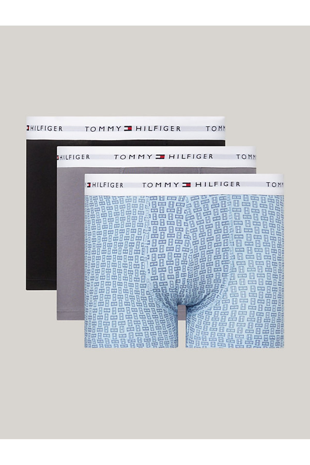 UM0UM02768-Tommy Jeans