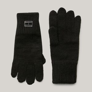 AW0AW15481-Tommy Jeans