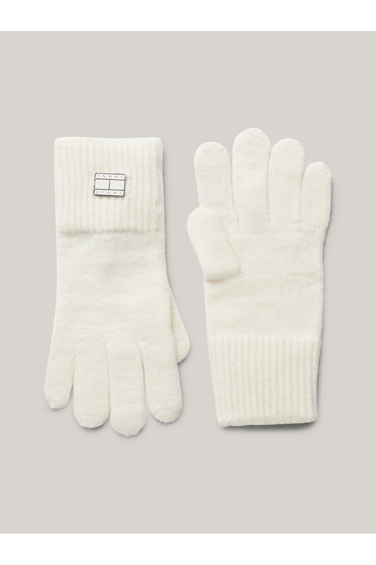 AW0AW15481-Tommy Jeans