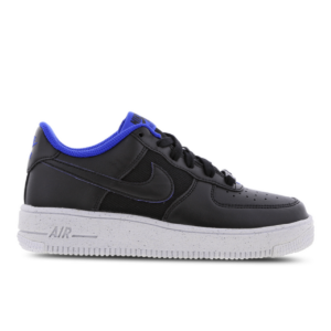 DM1086-001 AIR FORCE 1-Nike