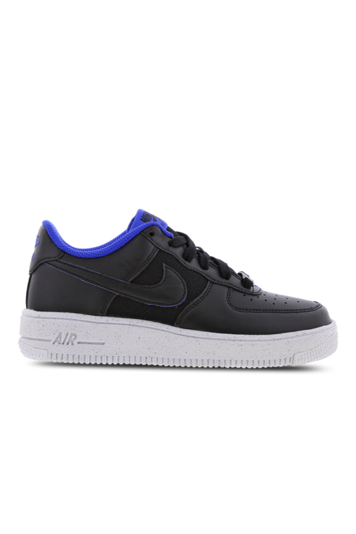 DM1086-001 AIR FORCE 1-Nike