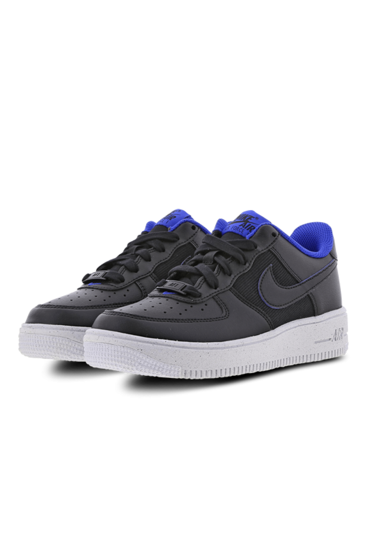 Nike DM1086-001 AIR FORCE 1