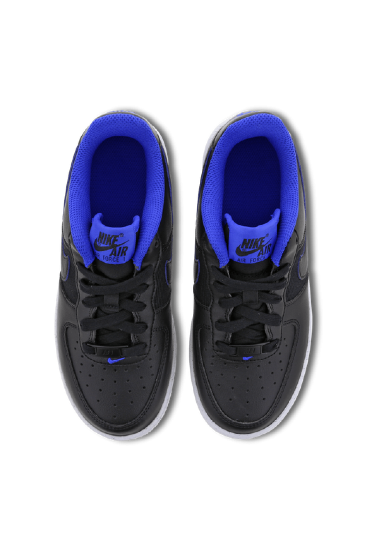 Nike DM1086-001 AIR FORCE 1