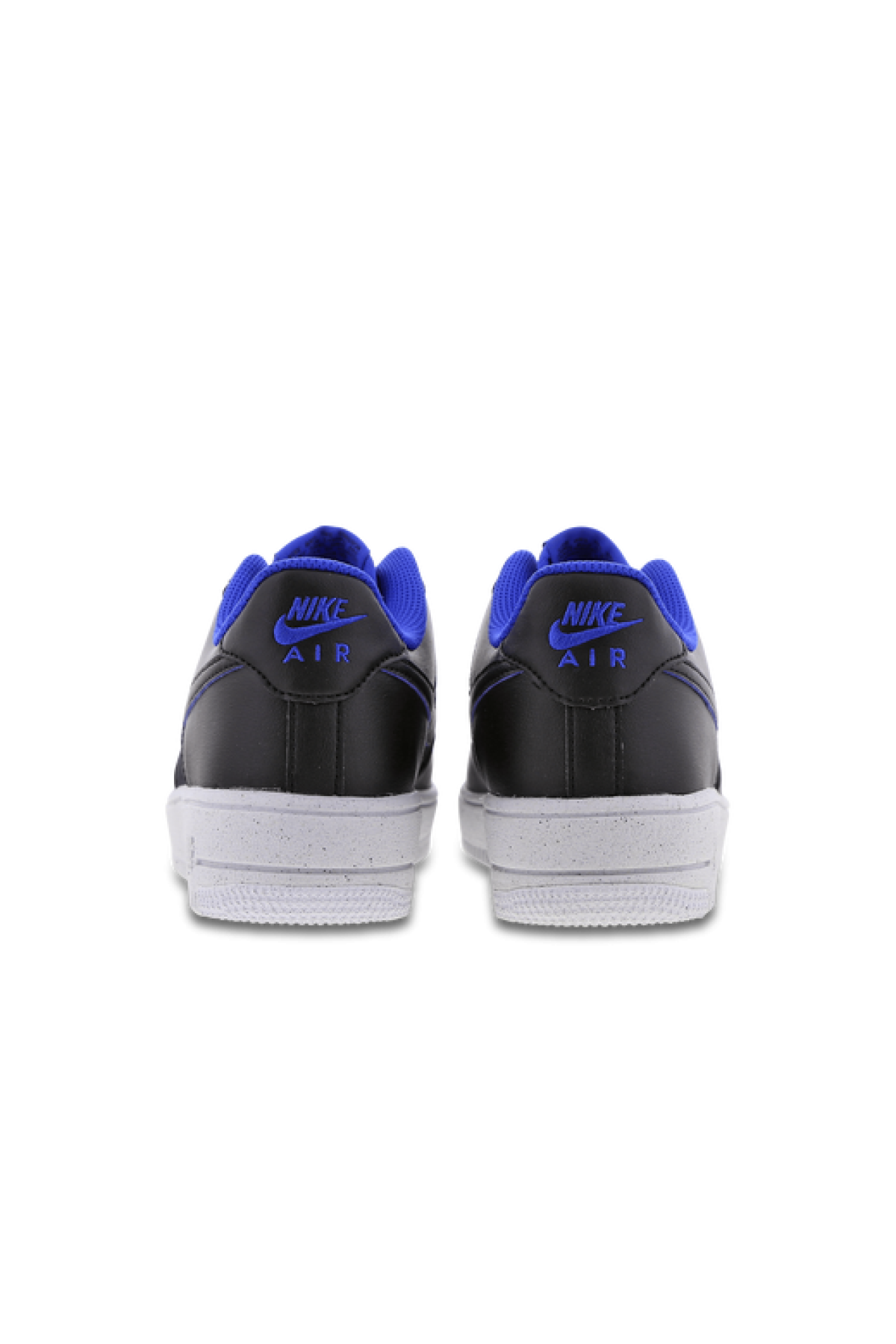 Nike DM1086-001 AIR FORCE 1