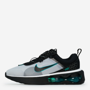 DJ0449-001 AIR MAX 2021-Nike