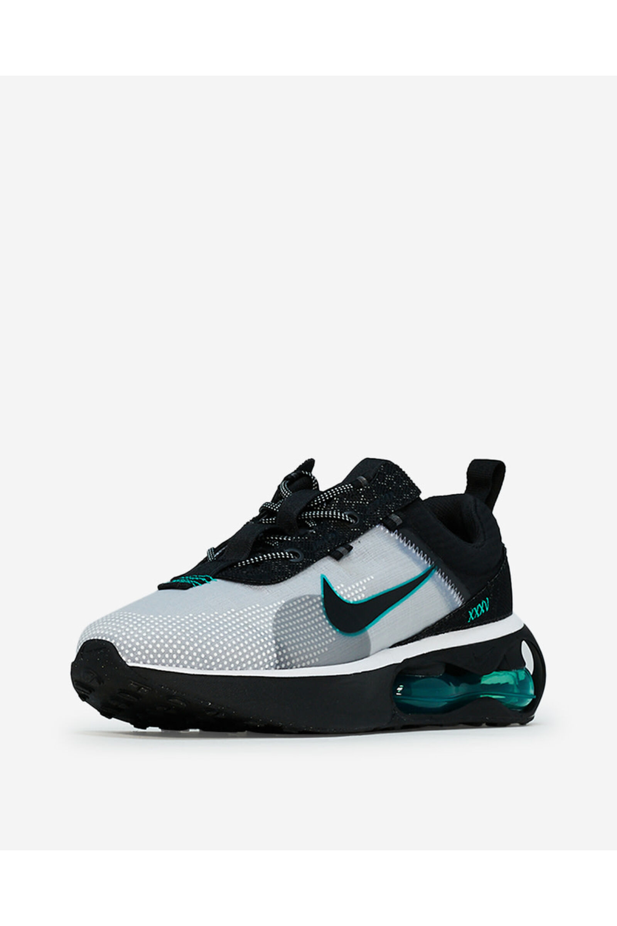 Nike DJ0449-001 AIR MAX 2021