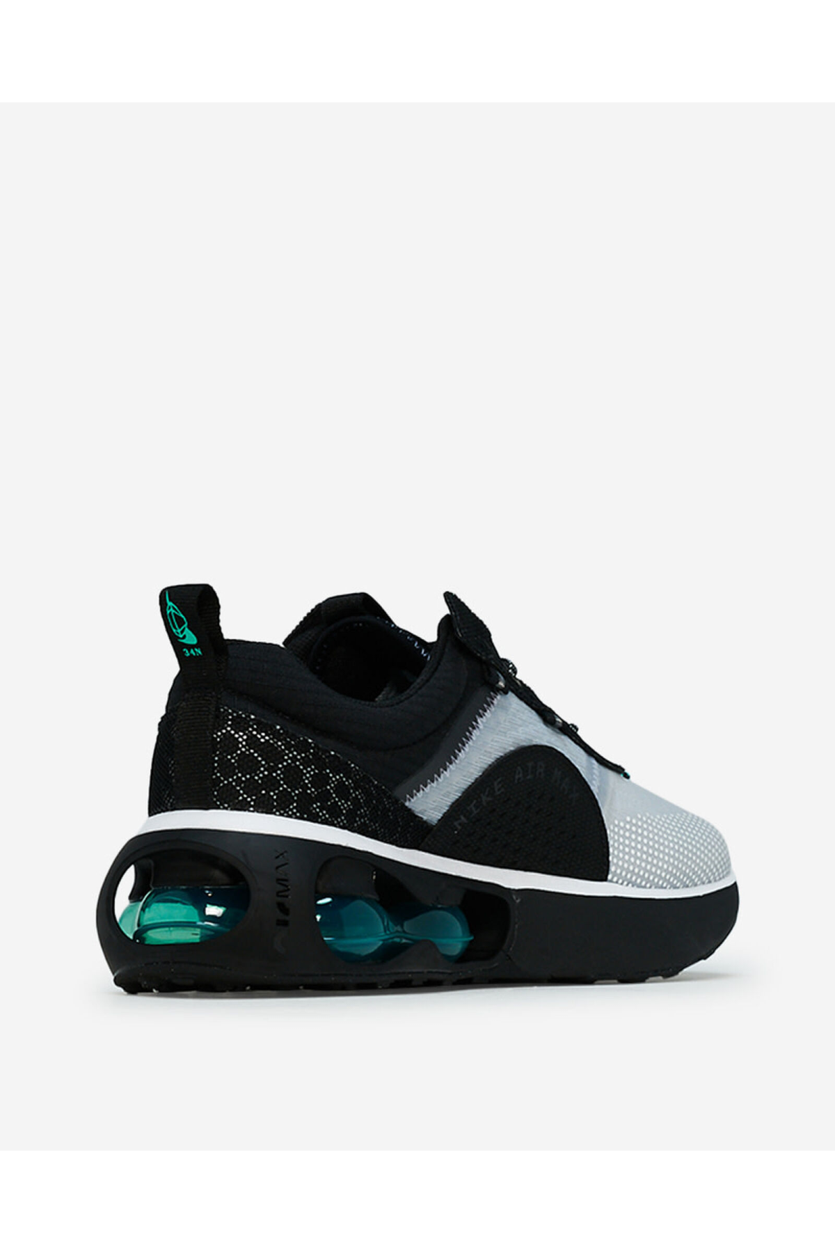 Nike DJ0449-001 AIR MAX 2021