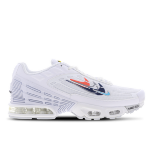 FJ4225-100 AIR MAX PLUS III-Nike