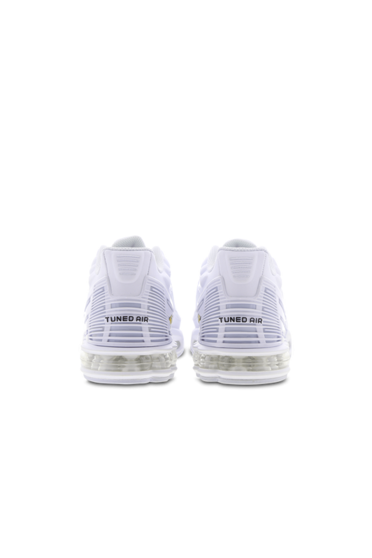 Nike FJ4225-100 AIR MAX PLUS III