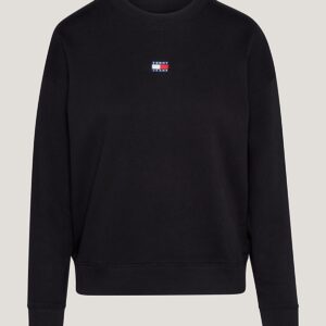 DW0DW16138-Tommy Jeans