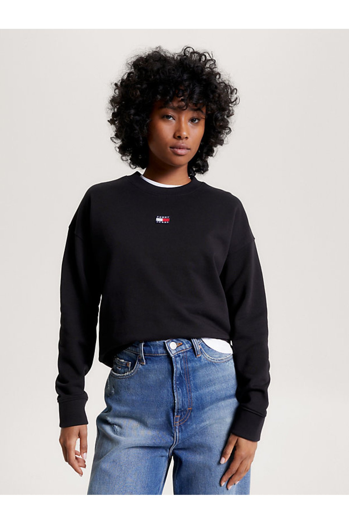 Tommy Jeans DW0DW16138