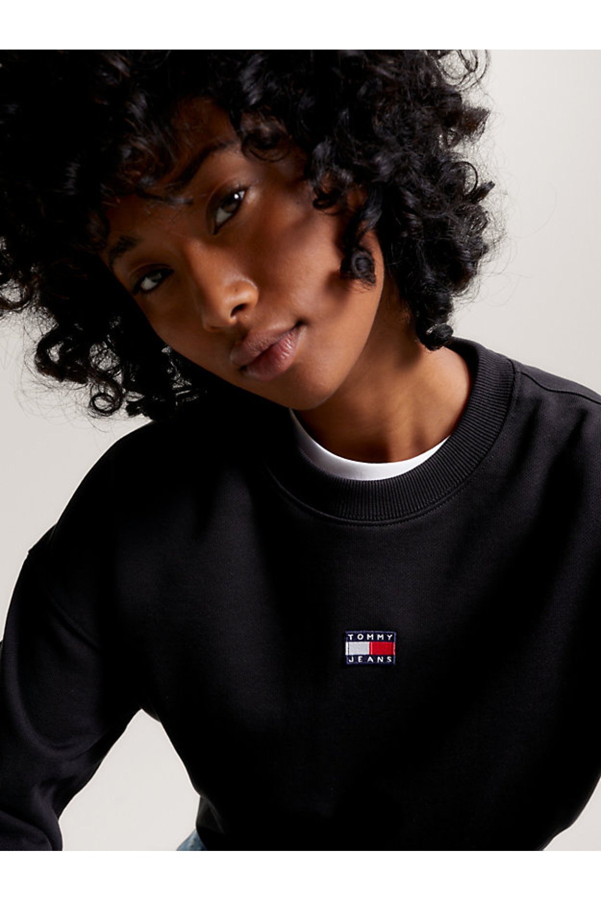 Tommy Jeans DW0DW16138