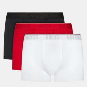 U3BG23 K6YW0-Guess jeans