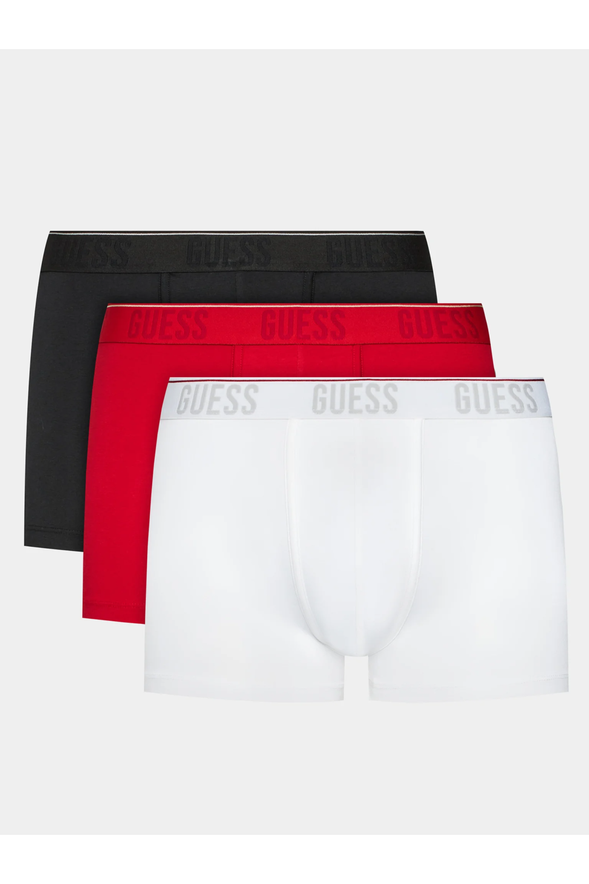 U3BG23 K6YW0-Guess jeans