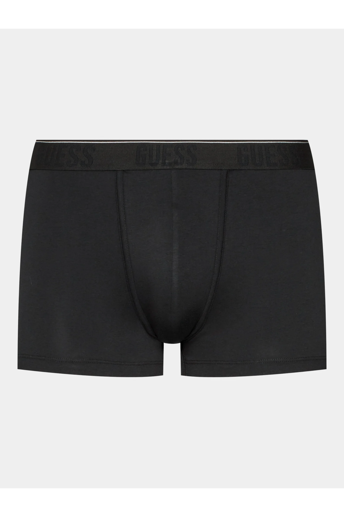 Guess jeans U3BG23 K6YW0