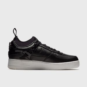 DQ7558 002 AIR FORCE 1 LOW SP UC-Nike