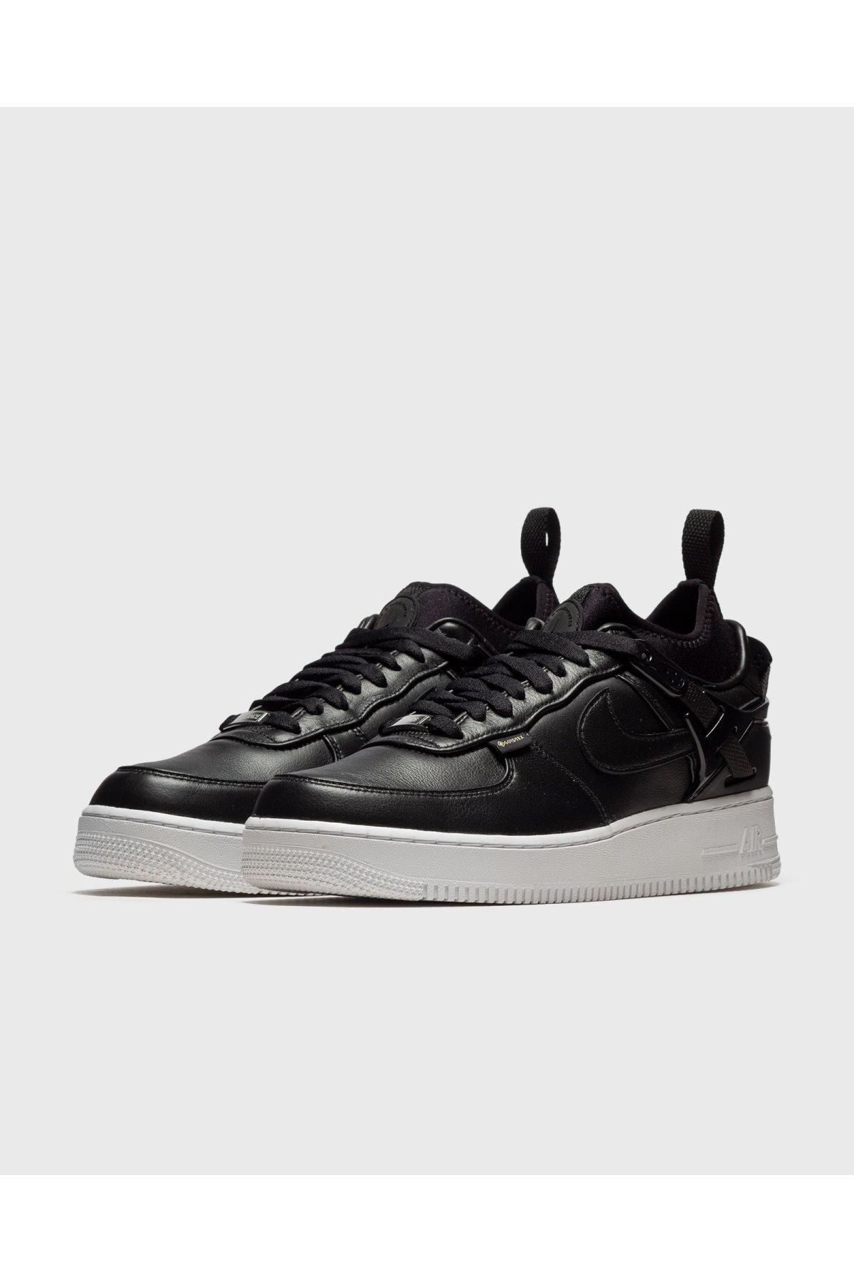 Nike DQ7558 002 AIR FORCE 1 LOW SP UC