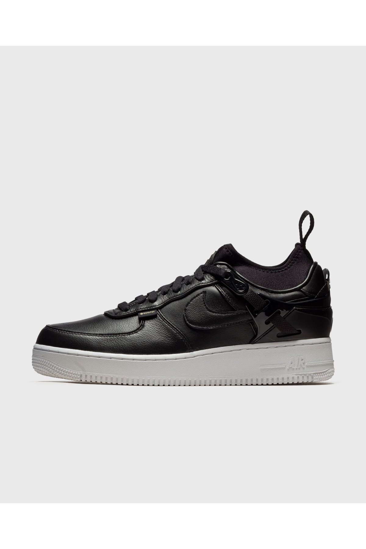 Nike DQ7558 002 AIR FORCE 1 LOW SP UC