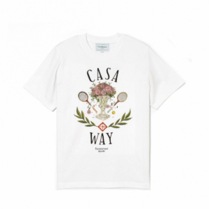 MF22-JTS-001-16-Casa blanca