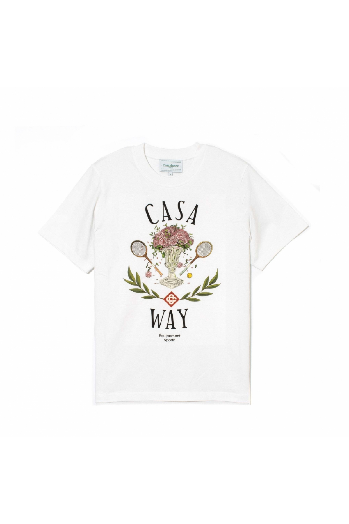 MF22-JTS-001-16-Casa blanca