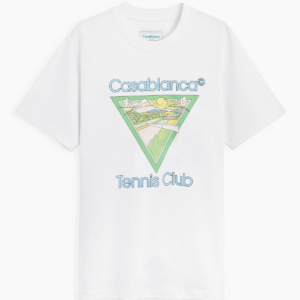 MS22-JTS-001-Casa blanca