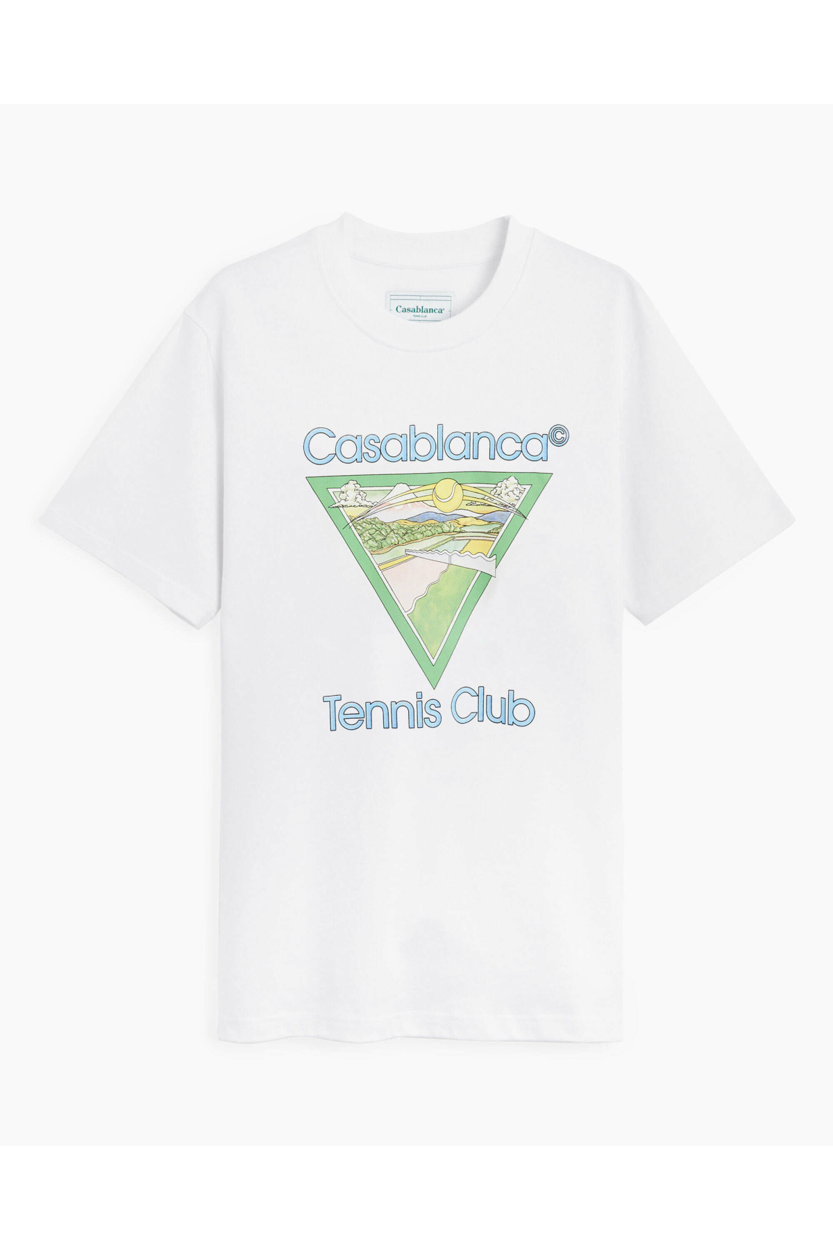 MS22-JTS-001-Casa blanca